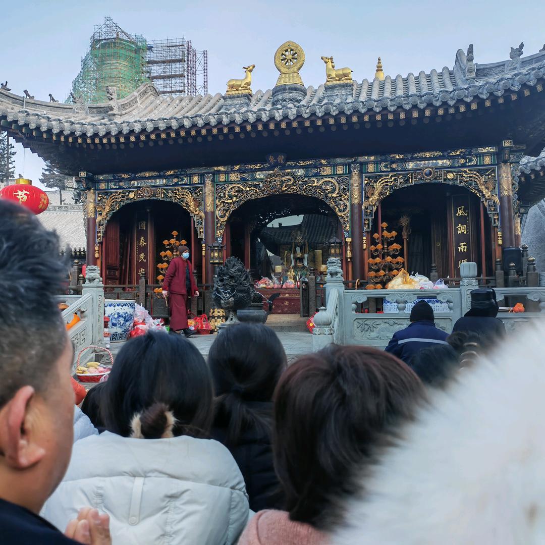 抹不去记忆