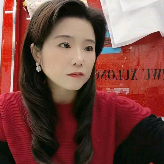 用户妞妞