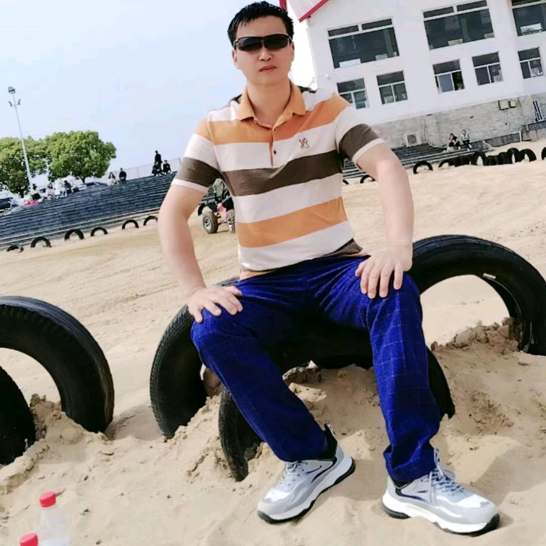 🦋এ᭄心碎ꦿ谁💔买单ོ࿐ᩚ