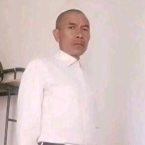 平哥