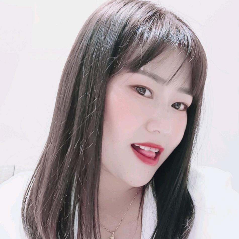 水果花灯💋单身妹