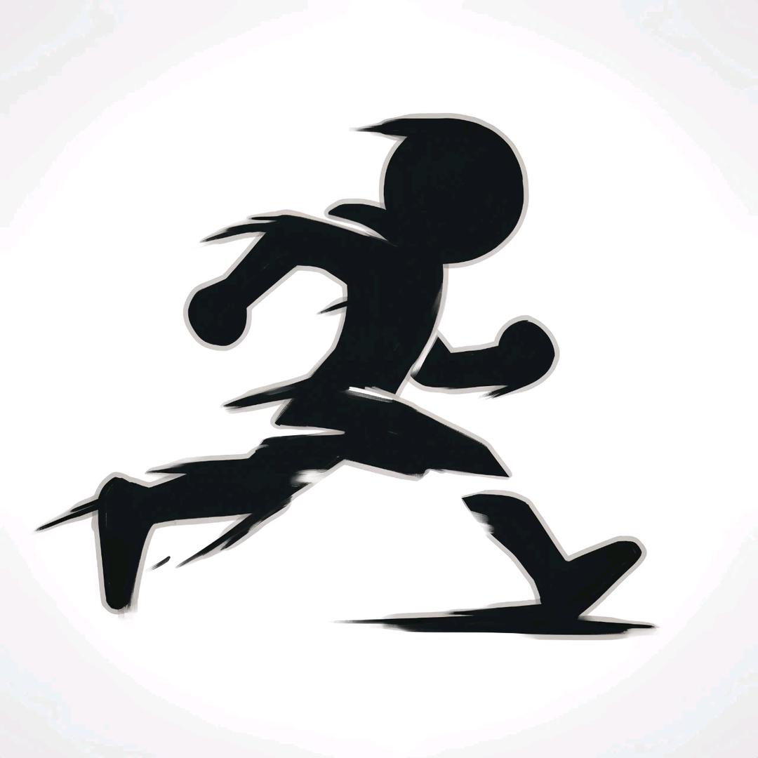 奥凌养身健身会馆