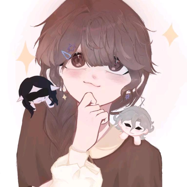 是巫雾呀（何时s牌）