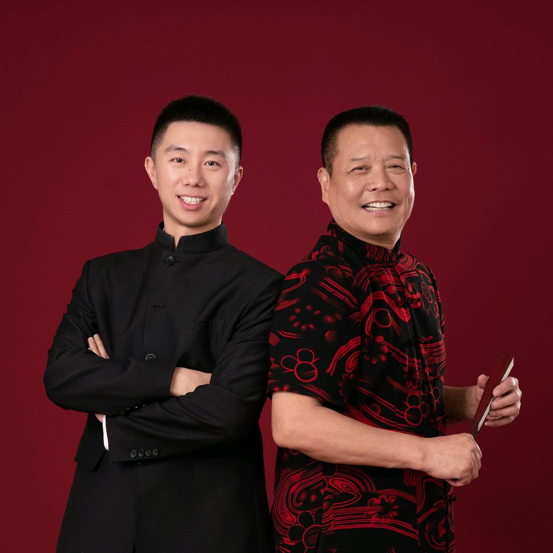 温州百晓甄选