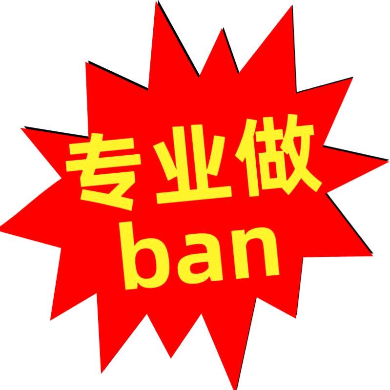 在邯郸做护肤的萌萌