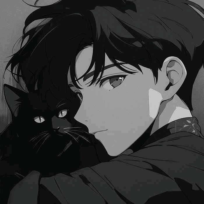 江山邑