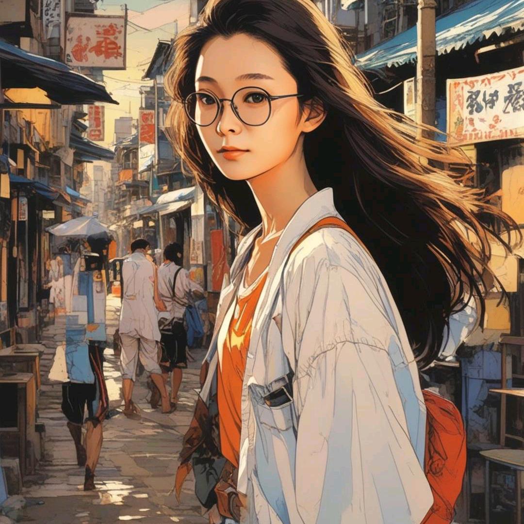 郭姐说婚恋【济宁同城】