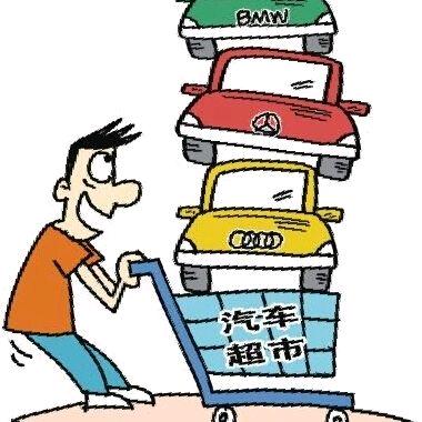 心若向阳倾心妮