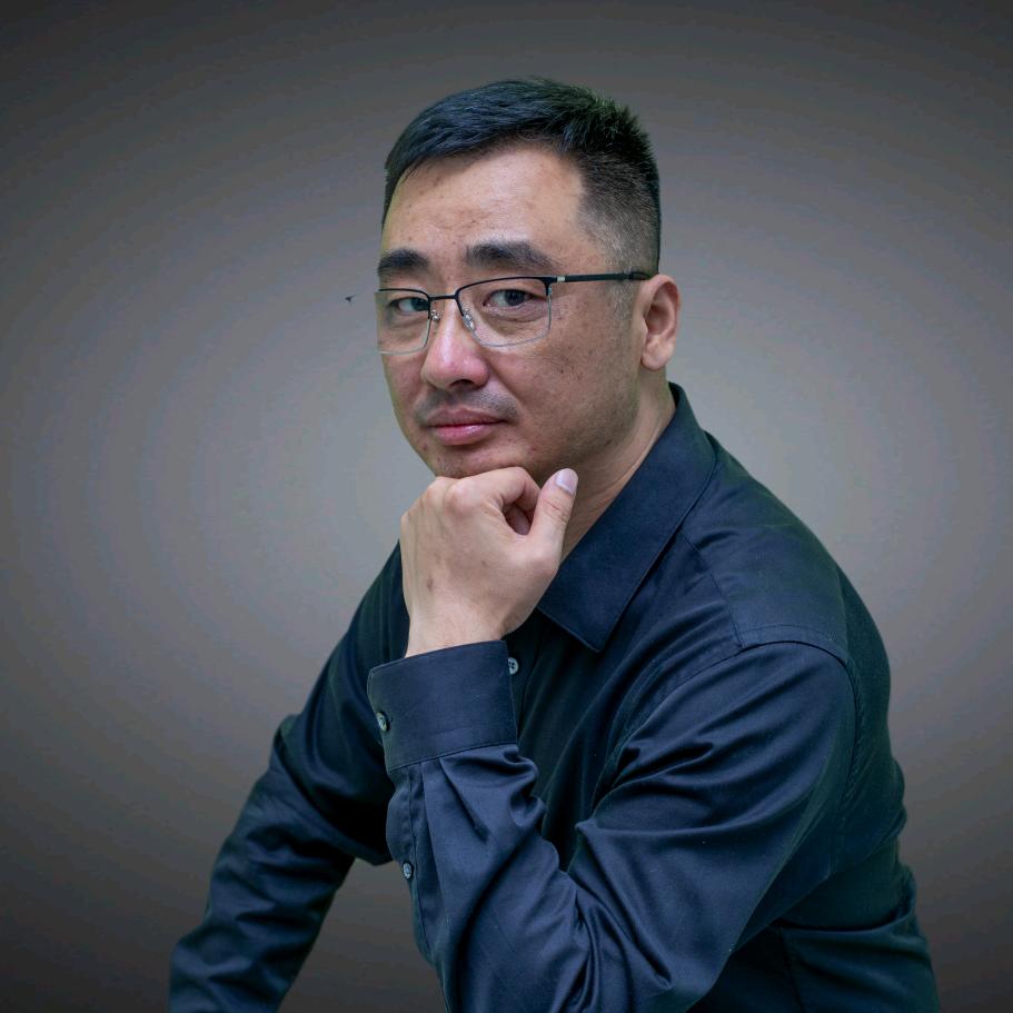 亮子说事