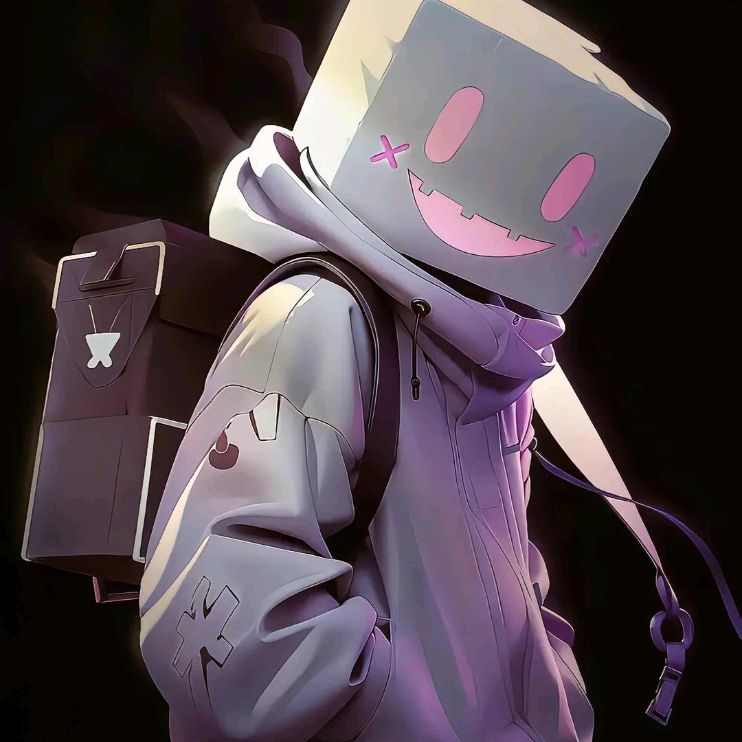 時肆