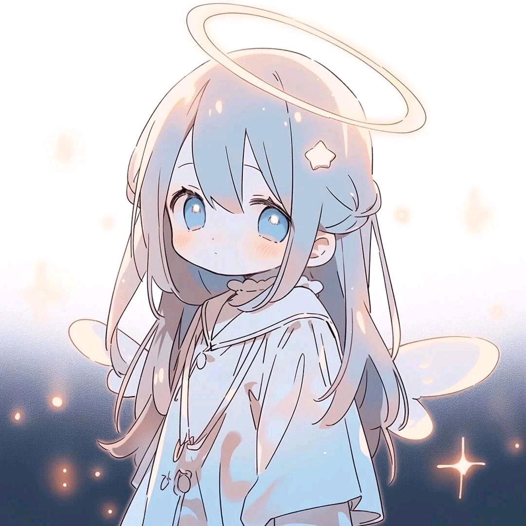 Anonymous头像