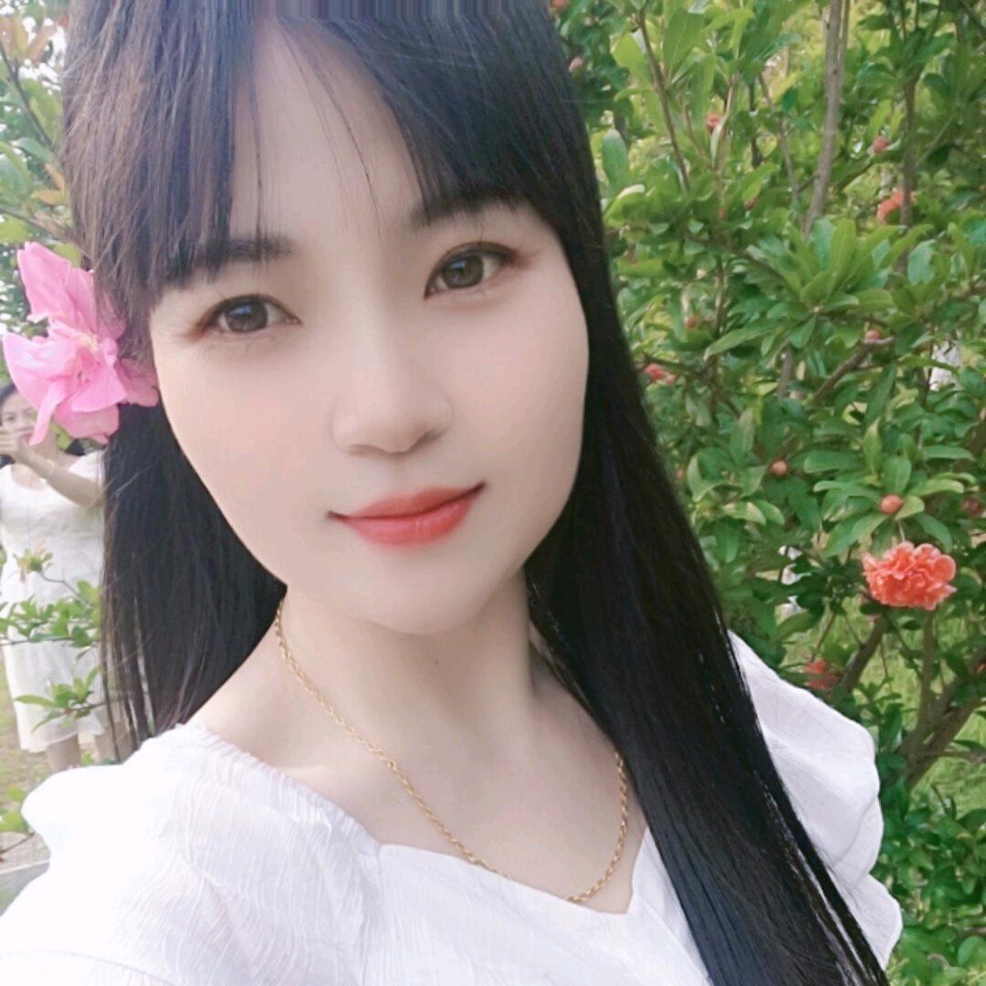 @顺其自然