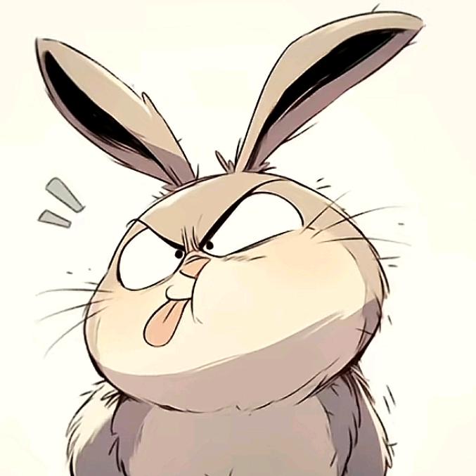 ₯㎕.king紫云帝