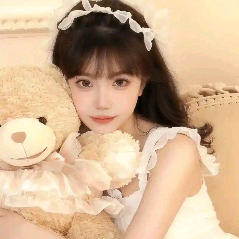 妮妮百货商行