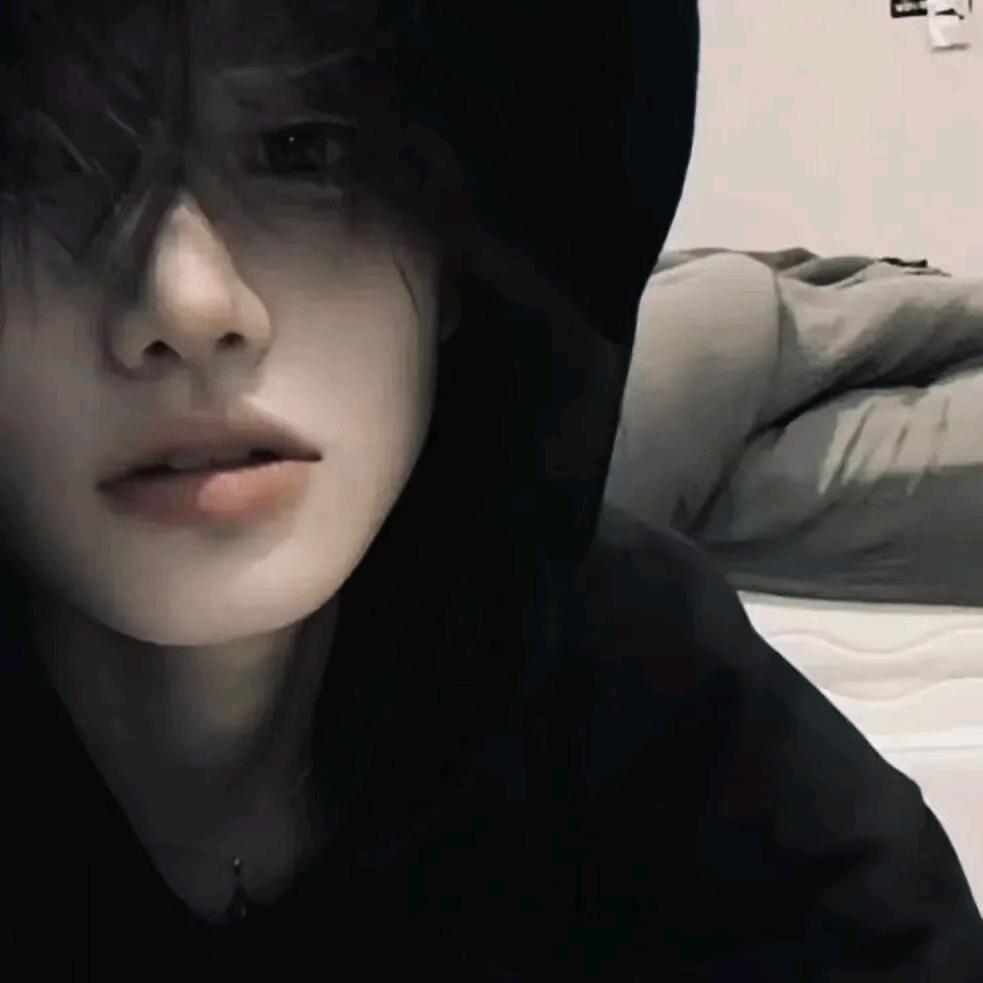 王者荣耀代看头像