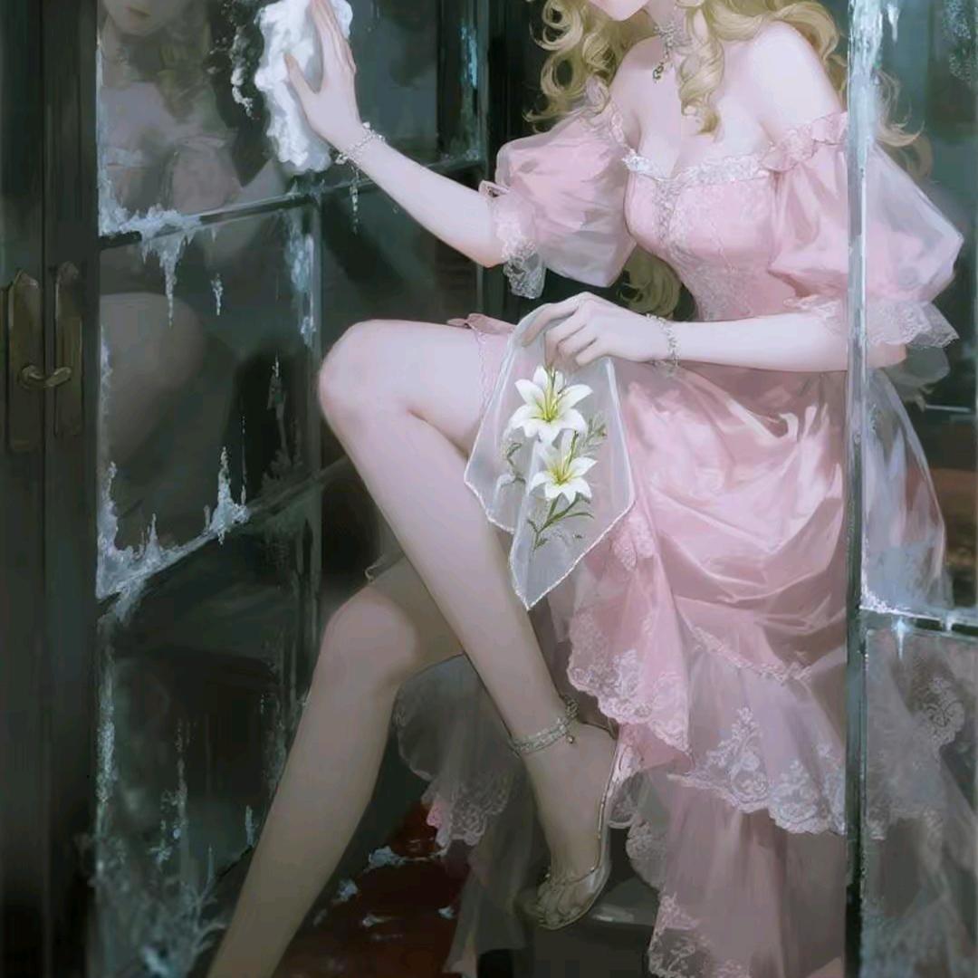 vsbmdlwkjsghklafjkqw