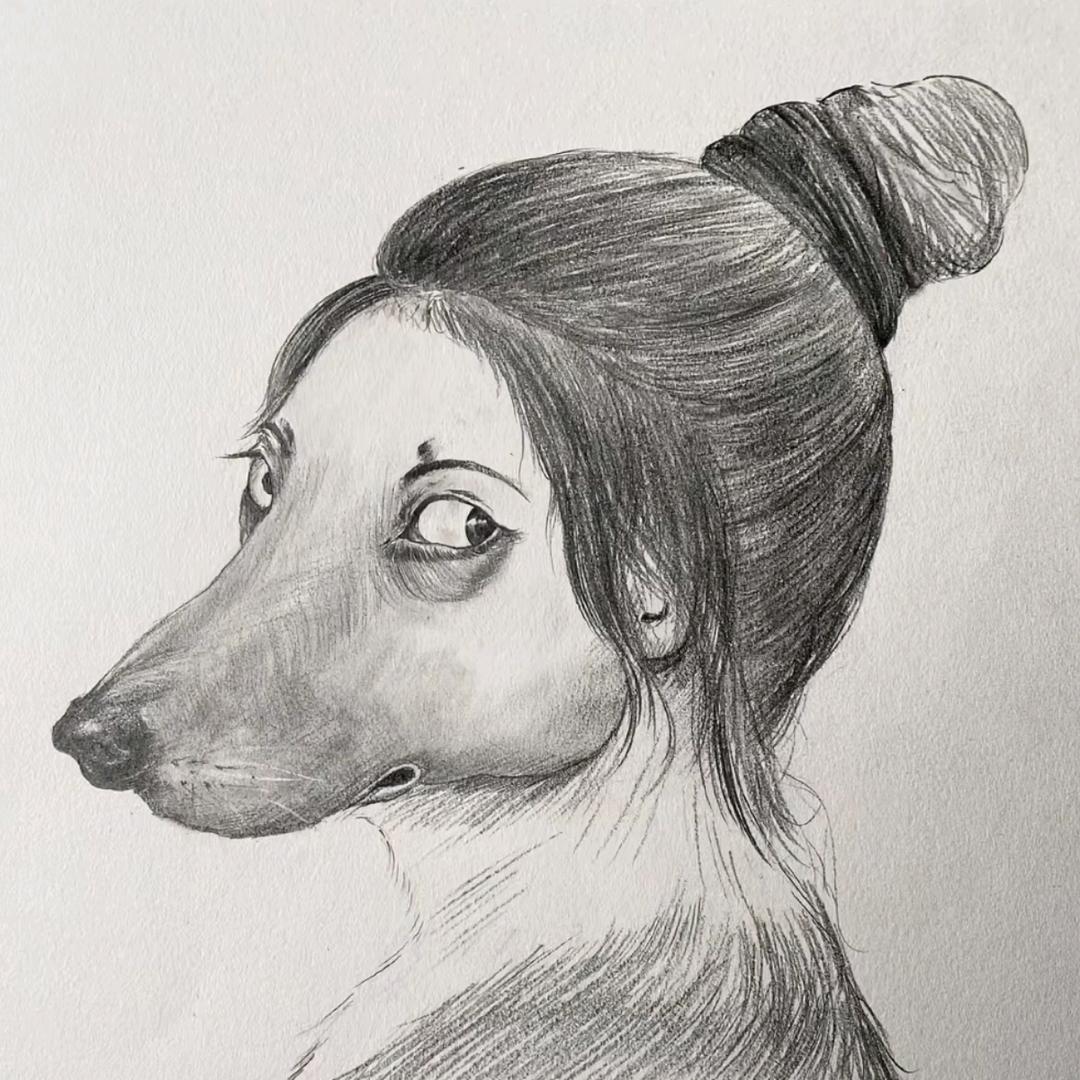 孤独行者