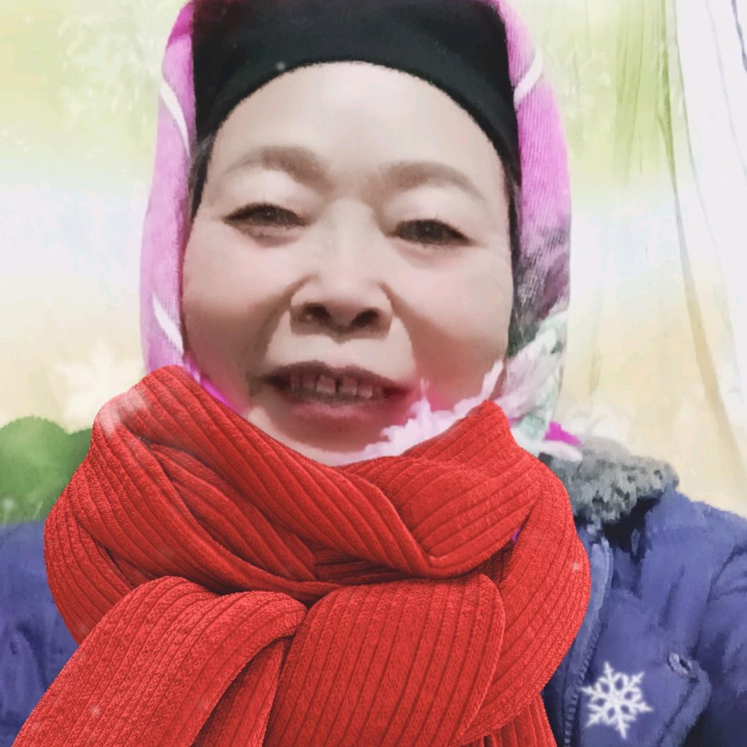 曾东凤