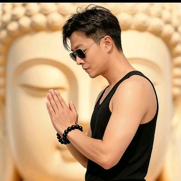 ༄༊陌᭄ꦿ҉然᭄