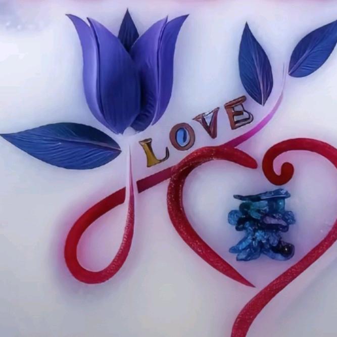 ♥(｡￫v￩｡)♥