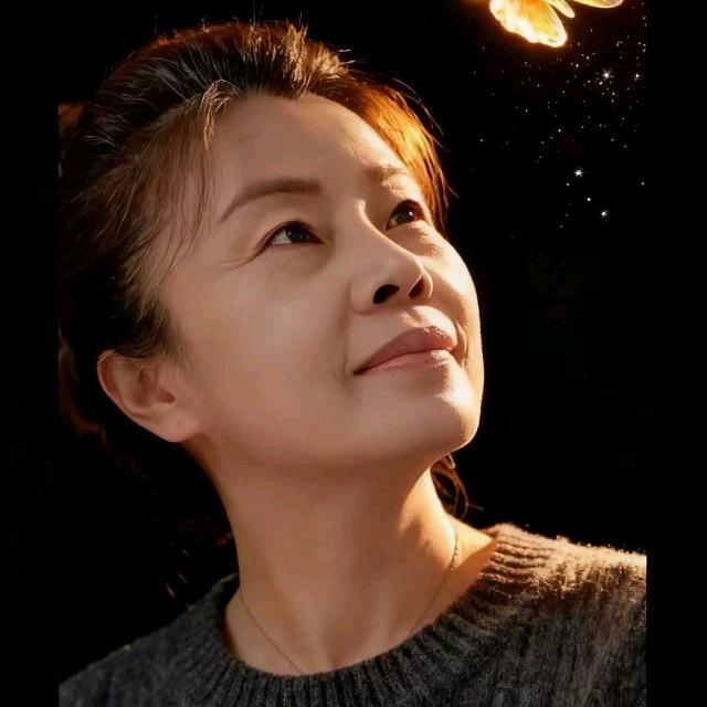 桃子