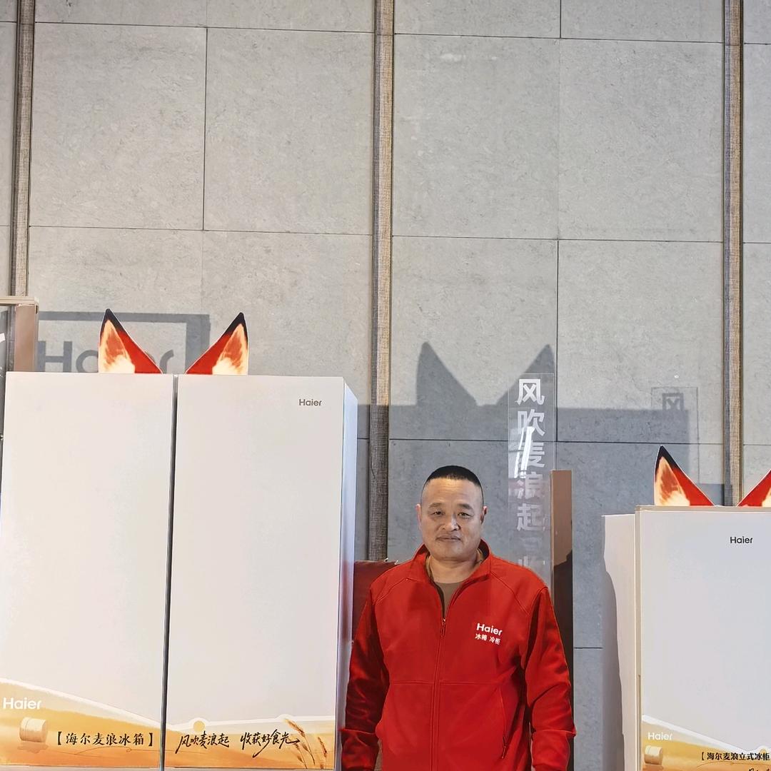 商河贾庄宏盛曼溪（炫耀）