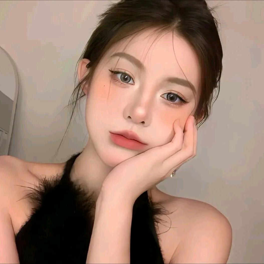 🍓莓有烦恼 ᰔᐝ