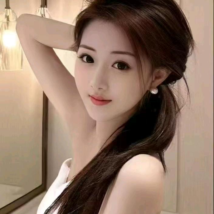 柔风撩人