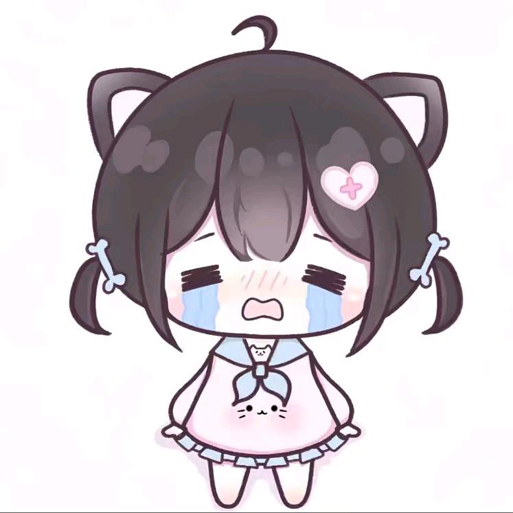 忙里偷闲回消息