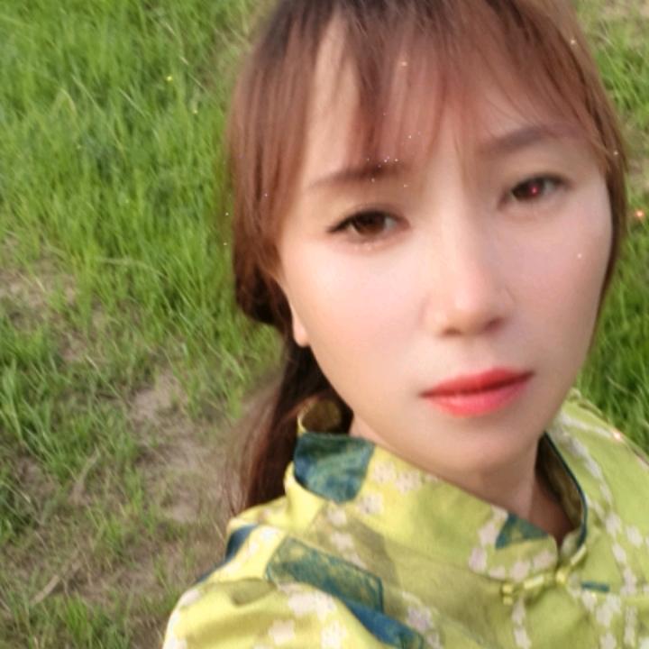 发财