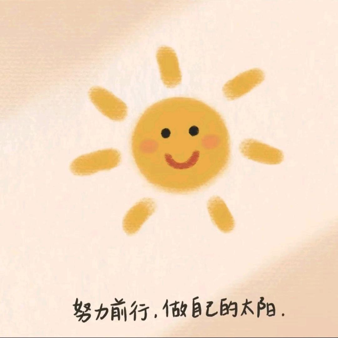 正新鸡排冷冻品批发