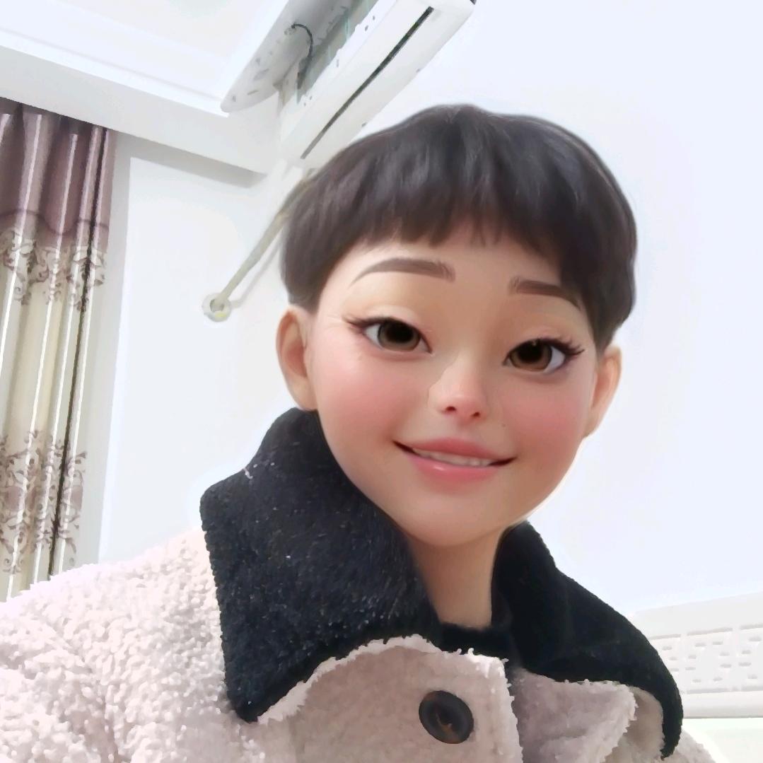 最凉不过人心，