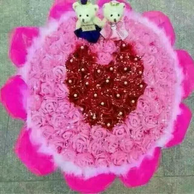 এ᭄࿐ᩚ 㝊怘小豆包