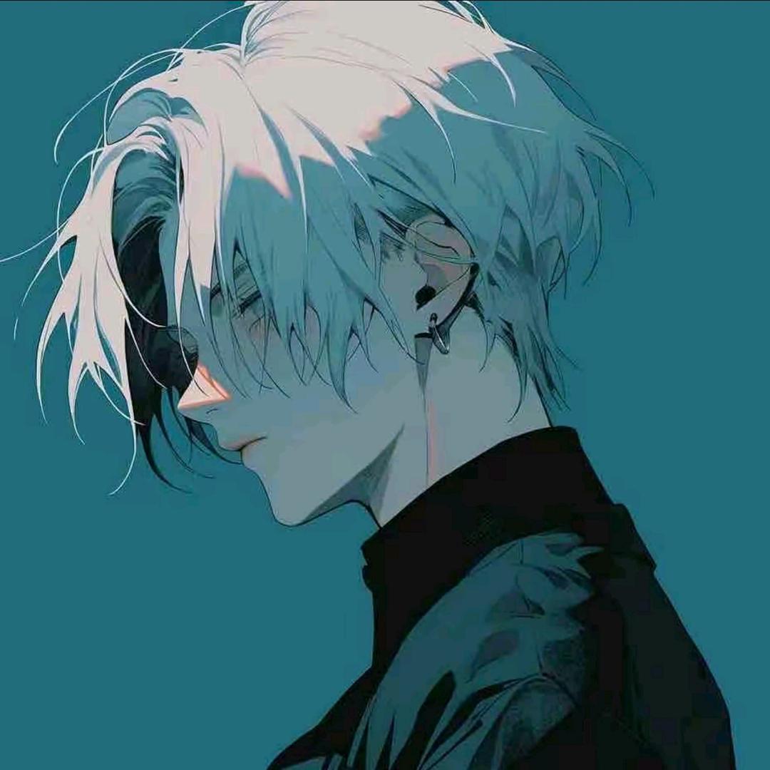 𝙓𝙂丶Kcy⁹²⁷⁷