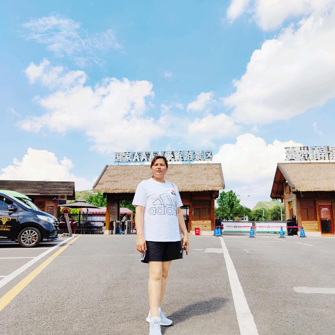 开心每一天！小时打字（都到学校77777