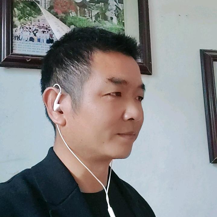 光哥
