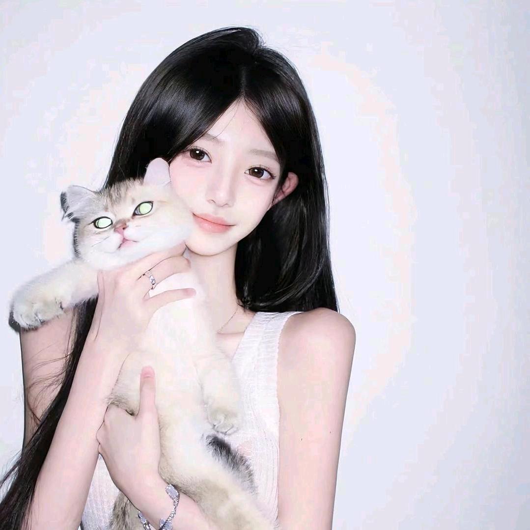 小栀月