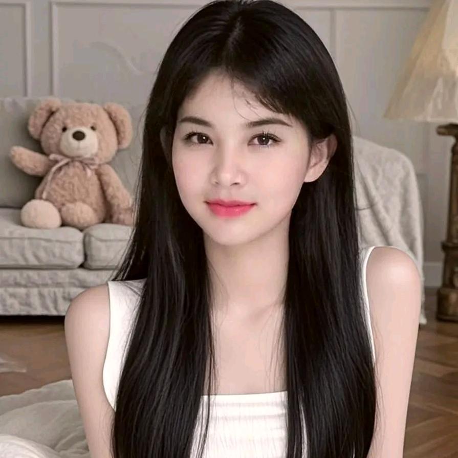 🪷🪷🌼黎美意，🌺六姐🌸