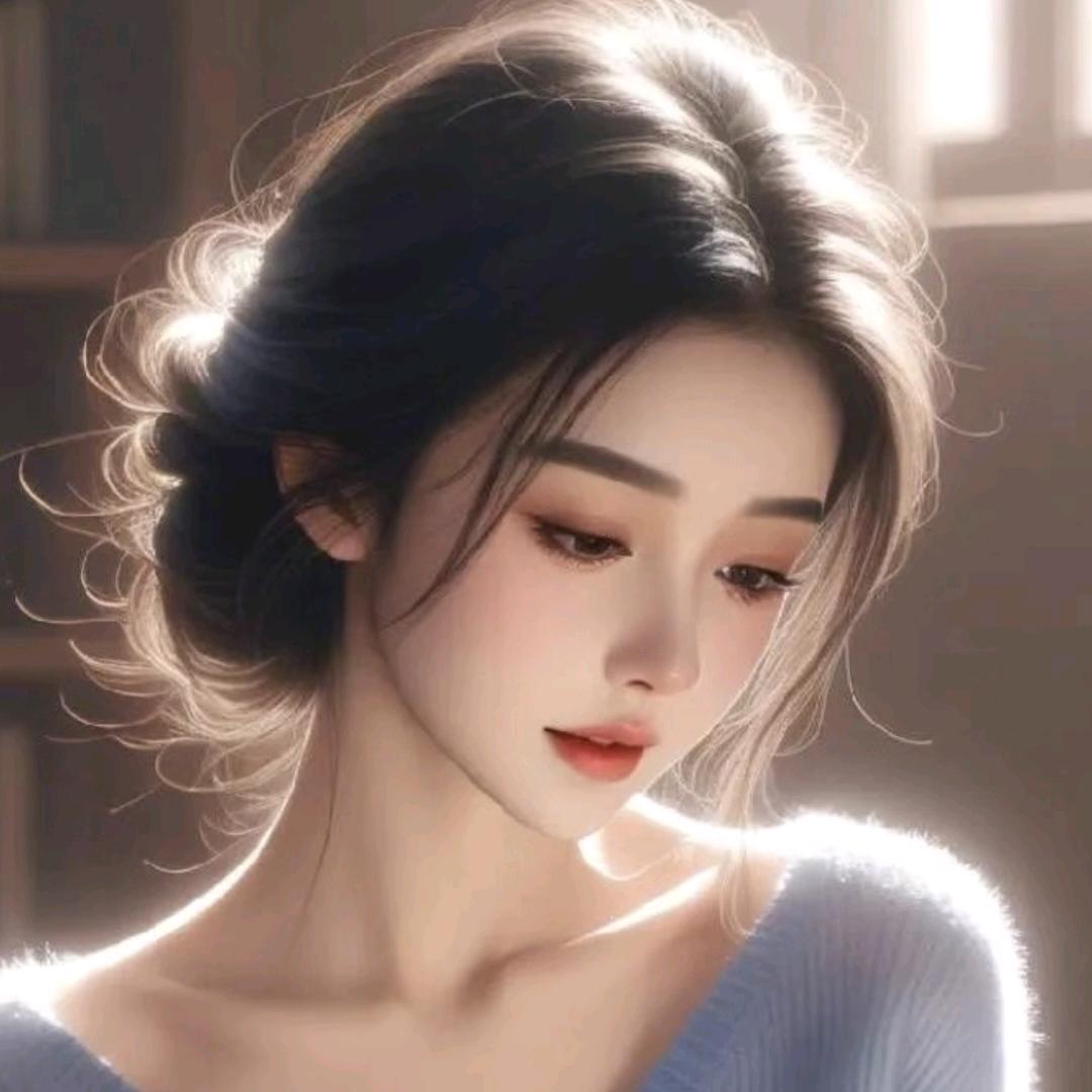 萍姐爱生活，