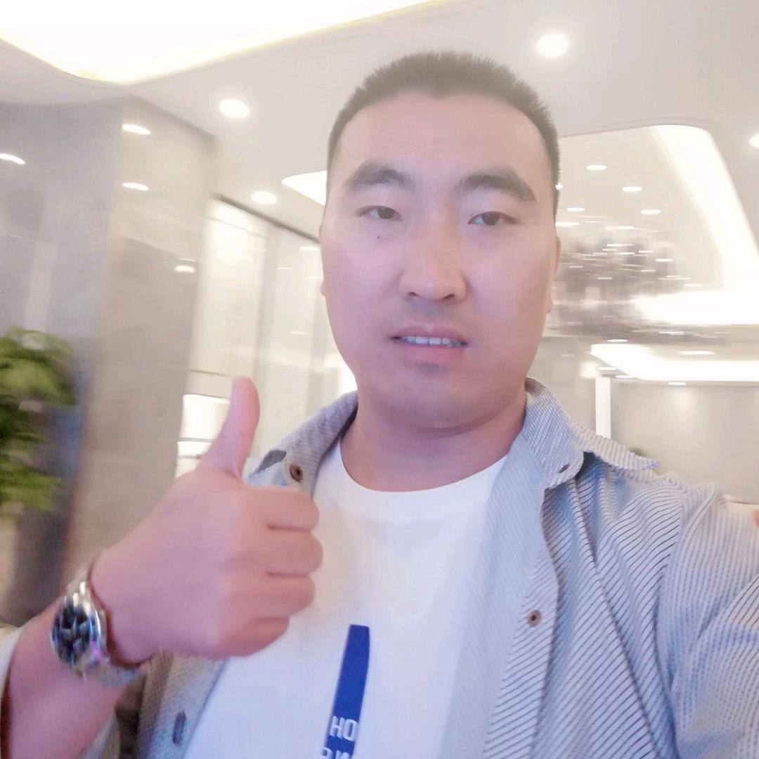 临颍美食！瀞园融合餐厅！