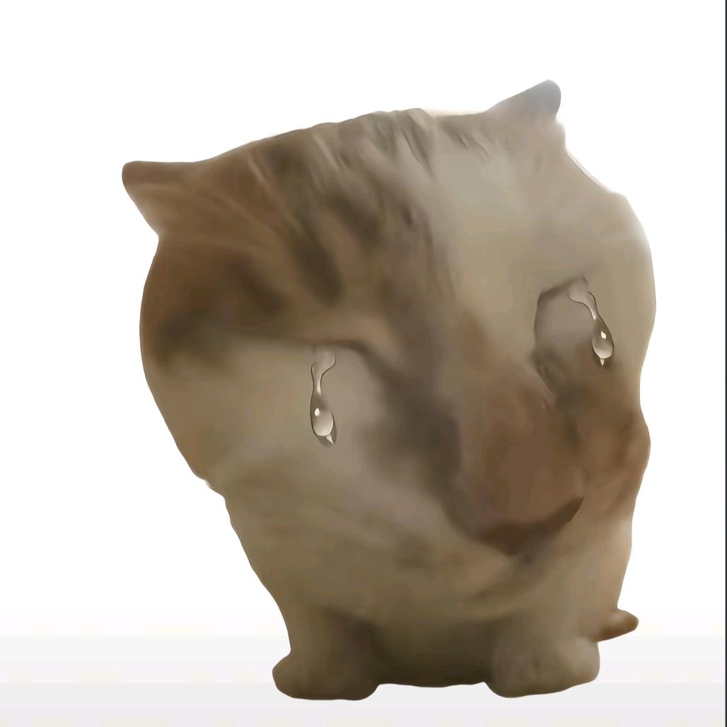 氧气▶  ıı|ıı|  4"