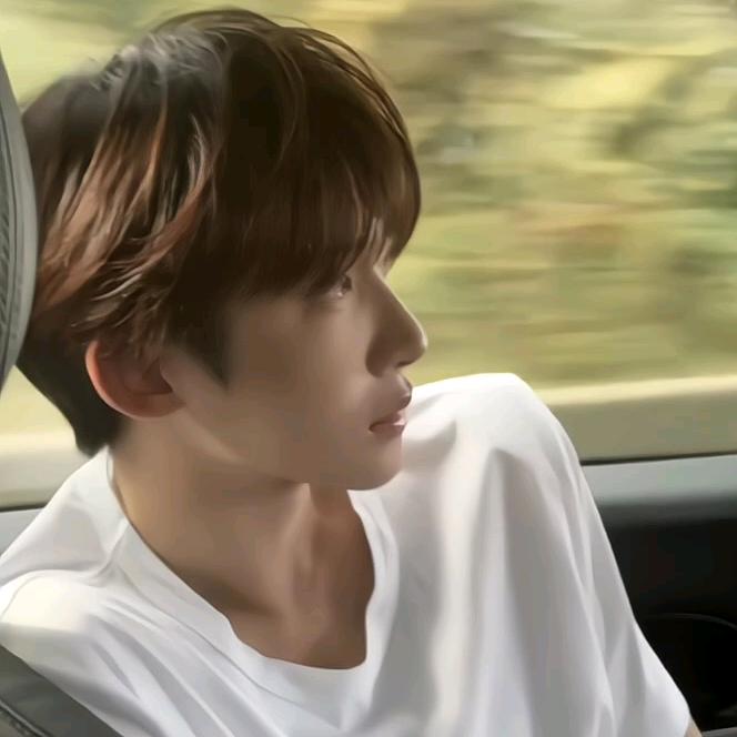 LY（三角洲护航）