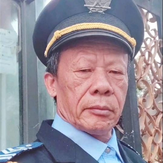 刘邦见