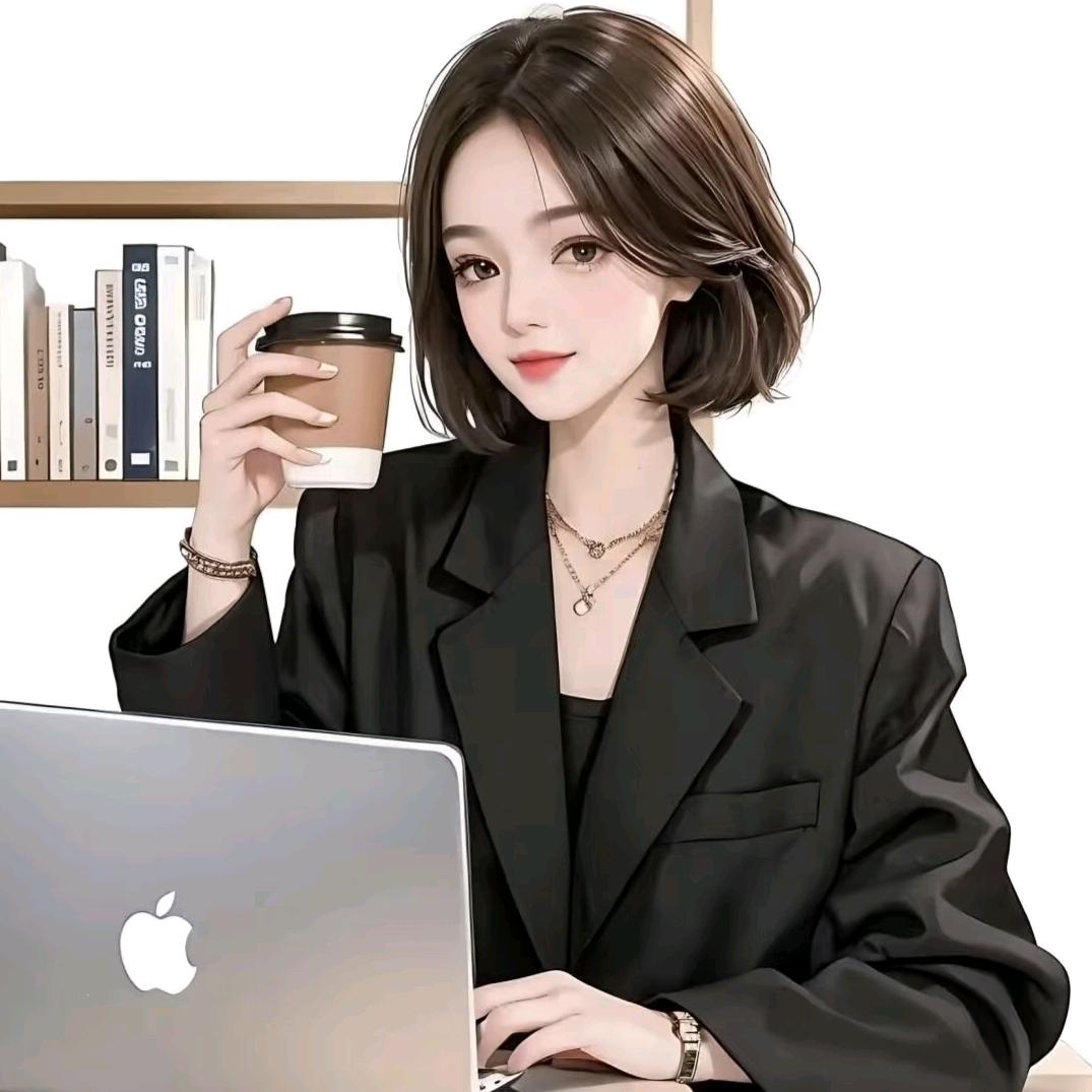 小李在重庆说金融