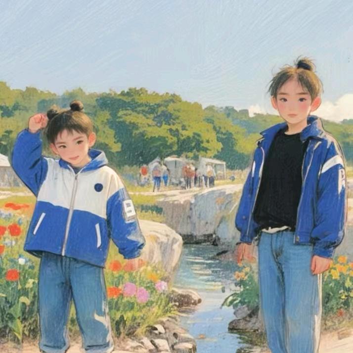 豆牛
