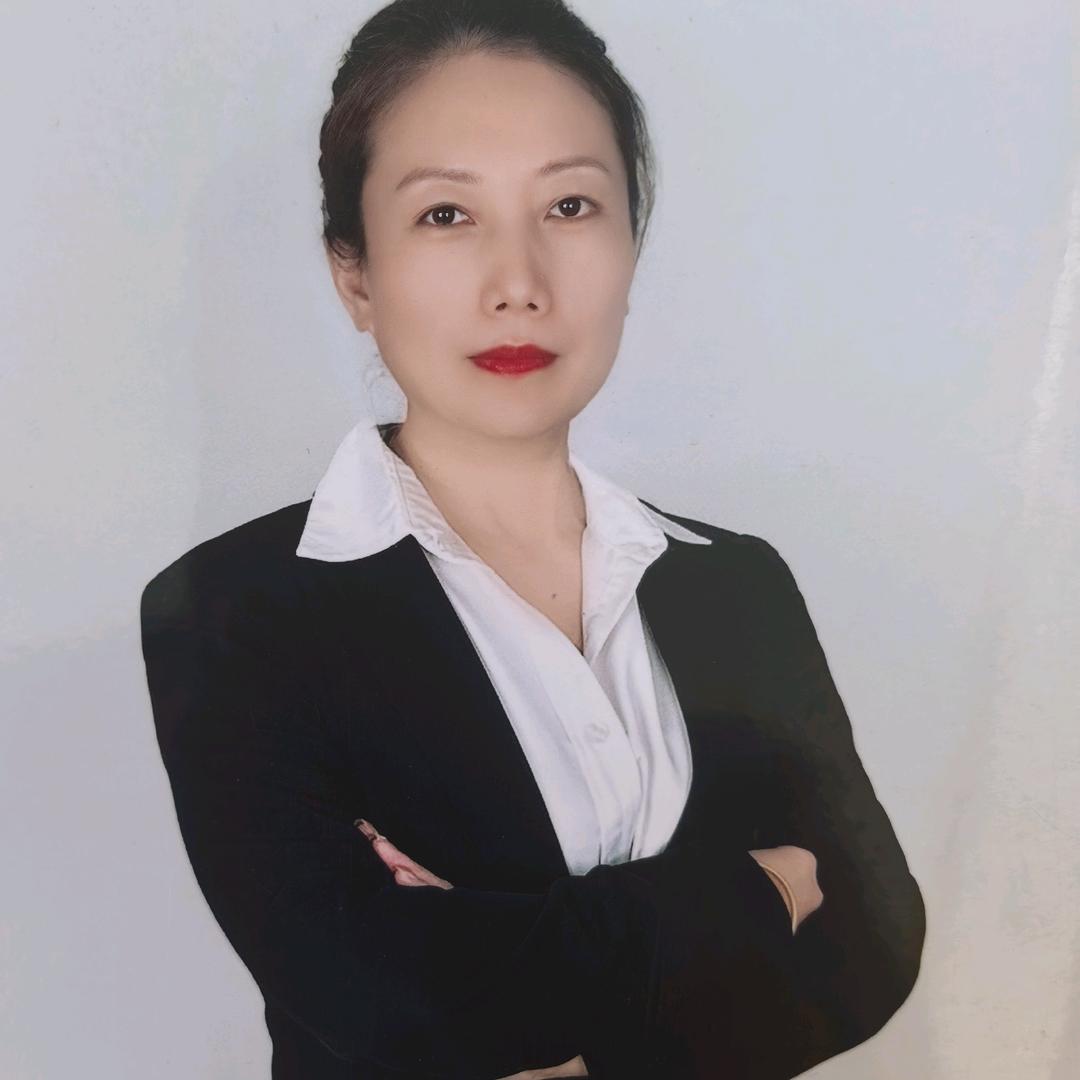 玲姐(首播筹备中)