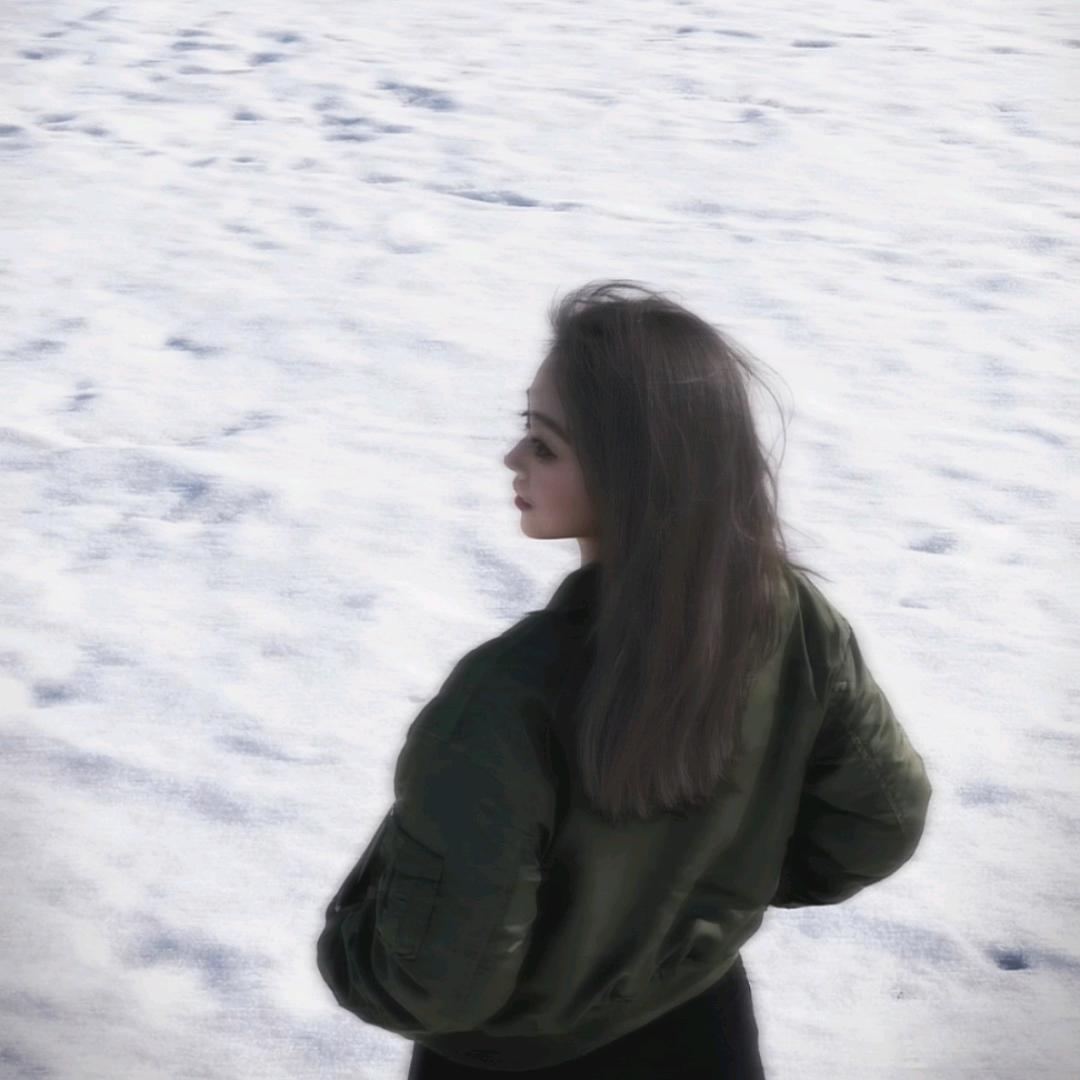 山 月 小 阁 · ☯️