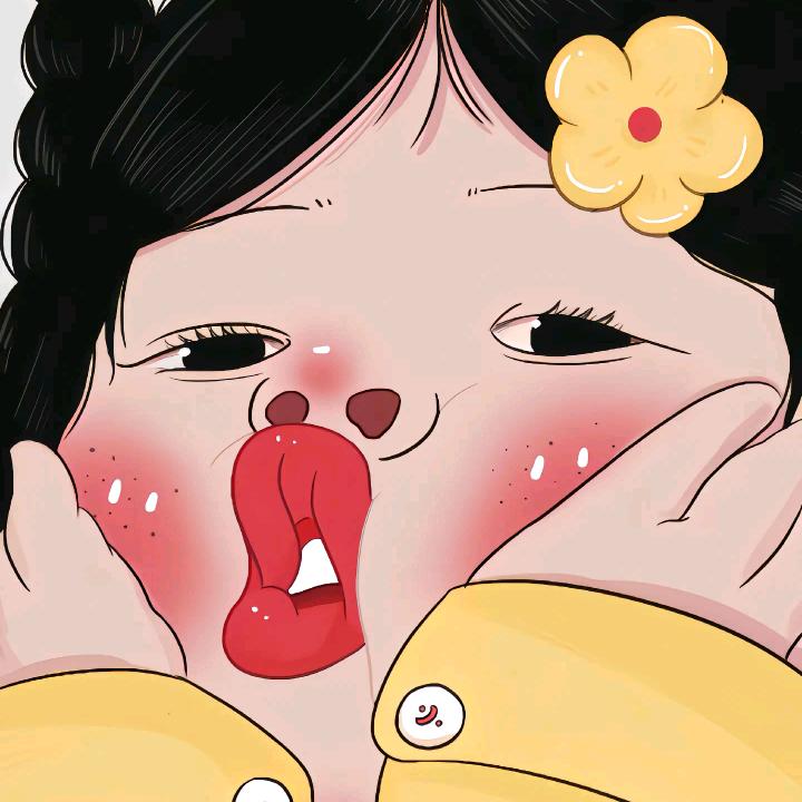 🌻℡大道至简