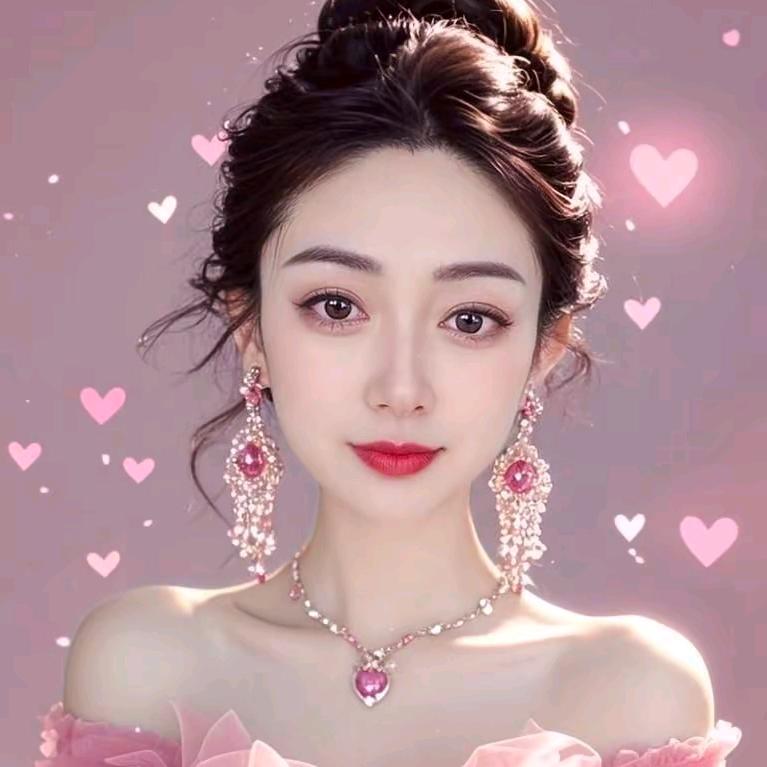 李老大2200536