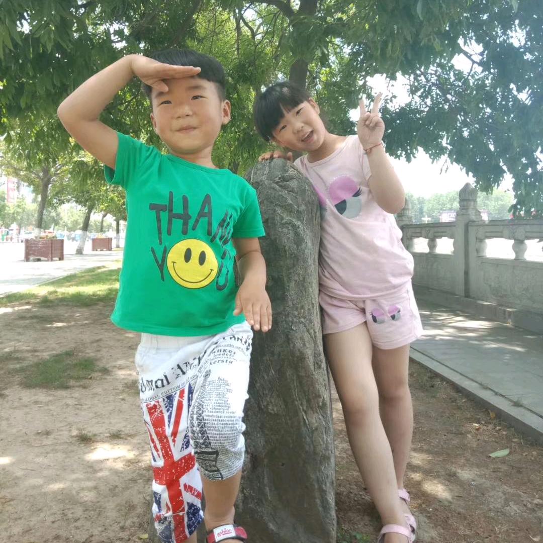 翻不了身的咸鱼